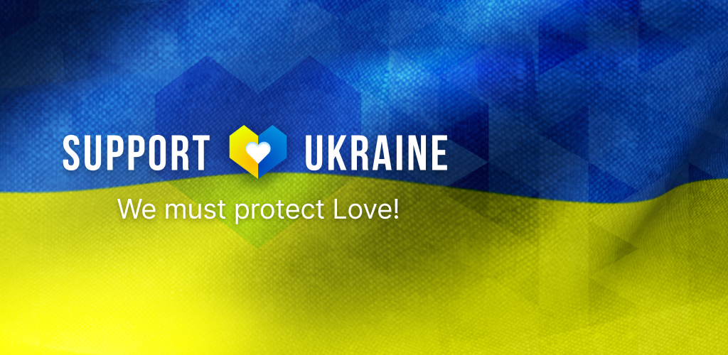 Image with missing alt attribute found on victoriyaclub.com