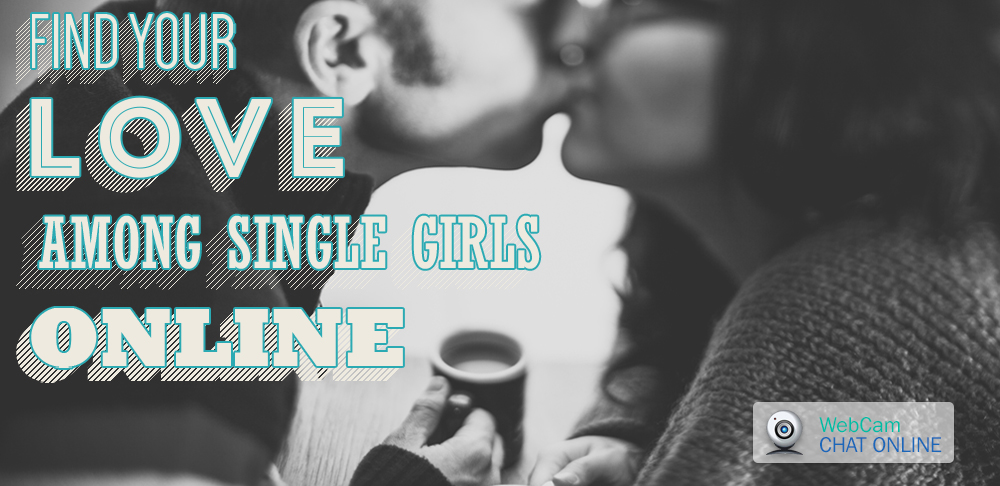 Image with missing alt attribute found on victoriyaclub.com