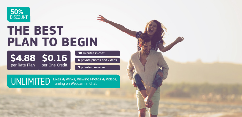 Image with missing alt attribute found on victoriyaclub.com