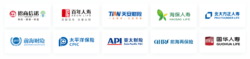 Image with missing alt attribute found on sdbao.com