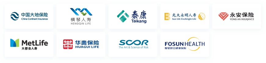 Image with missing alt attribute found on sdbao.com