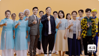 Image with missing alt attribute found on sdbao.com