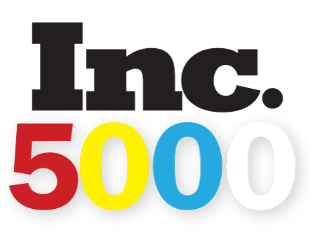 Image with missing alt attribute found on stratixsystems.com