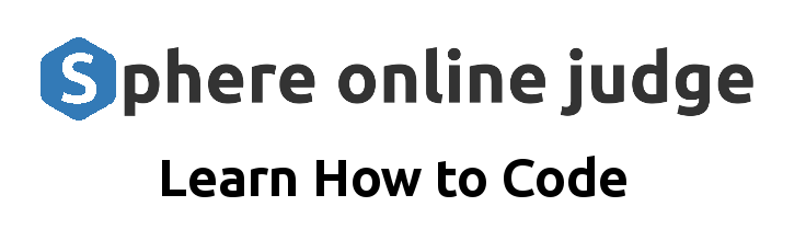 Image with missing alt attribute found on ideone.com