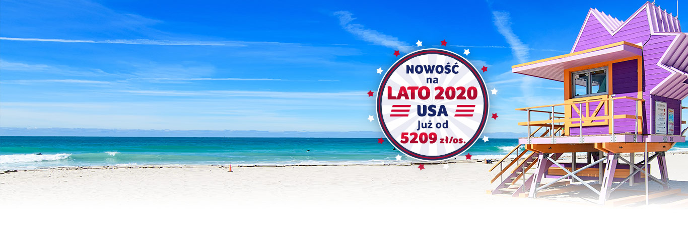 Image with missing alt attribute found on wakacje.pl