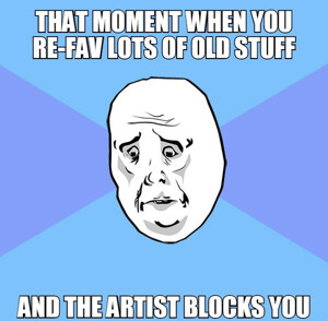 Image with missing alt attribute found on furaffinity.net