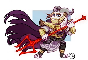 Image with missing alt attribute found on furaffinity.net