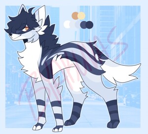 Image with missing alt attribute found on furaffinity.net