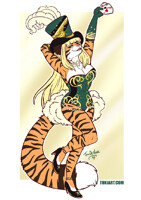 Image with missing alt attribute found on furaffinity.net