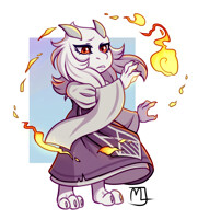 Image with missing alt attribute found on furaffinity.net