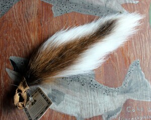 Image with missing alt attribute found on furaffinity.net