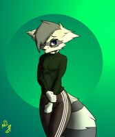 Image with missing alt attribute found on furaffinity.net