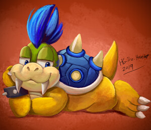 Image with missing alt attribute found on furaffinity.net