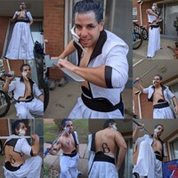 Image with missing alt attribute found on furaffinity.net