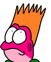 Image with missing alt attribute found on furaffinity.net