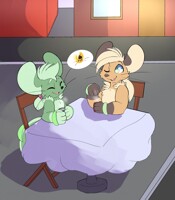 Image with missing alt attribute found on furaffinity.net