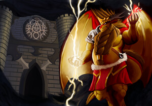 Image with missing alt attribute found on furaffinity.net