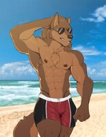 Image with missing alt attribute found on furaffinity.net