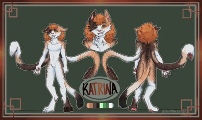 Image with missing alt attribute found on furaffinity.net