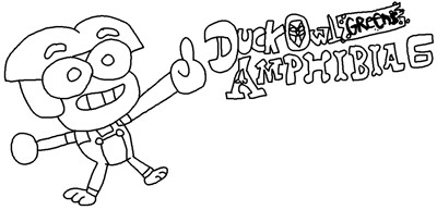 Image with missing alt attribute found on furaffinity.net