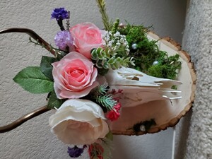 Image with missing alt attribute found on furaffinity.net