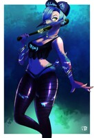 Image with missing alt attribute found on furaffinity.net