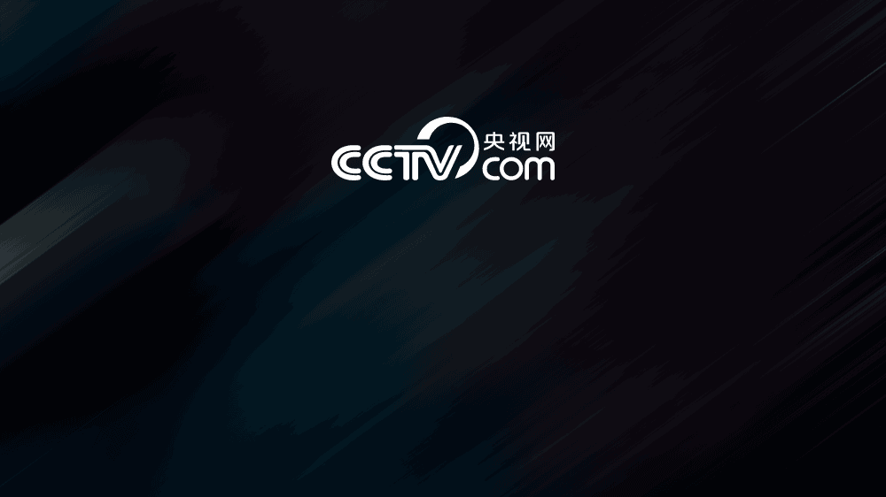 Image with missing alt attribute found on cctv.com