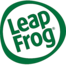 LeapFrog Logo
