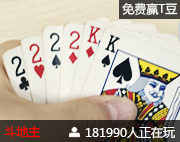 Image with missing alt attribute found on tieba.com