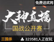 Image with missing alt attribute found on tieba.com