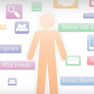 Image with missing alt attribute found on talentbrew.com