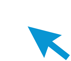 Image with missing alt attribute found on perengo.com