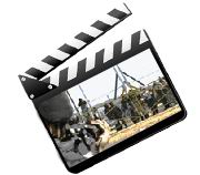 Логотип портала