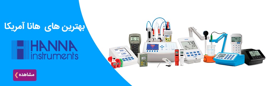 Image with missing alt attribute found on testabzar.com