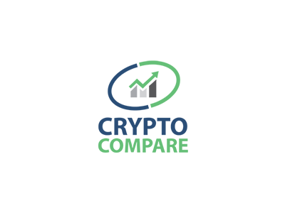 //thecrypto.app/wp-content/uploads/2018/06/logo_cryptocompare.png
