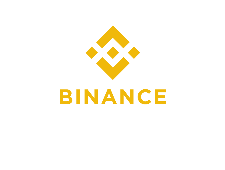 //thecrypto.app/wp-content/uploads/2019/02/binance.png