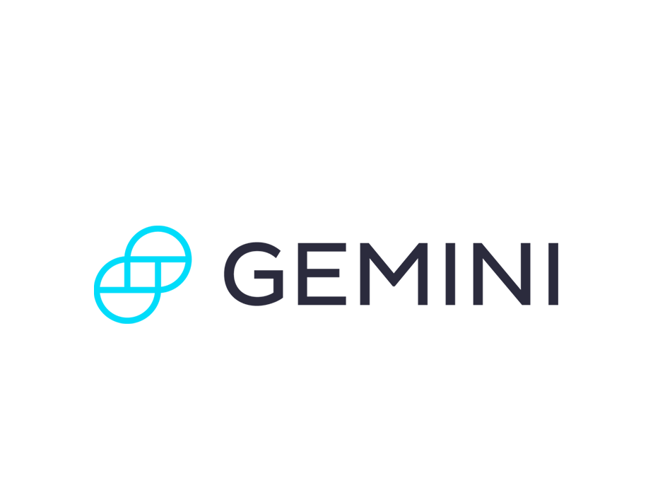 //thecrypto.app/wp-content/uploads/2019/02/gemini-dark-logo.png