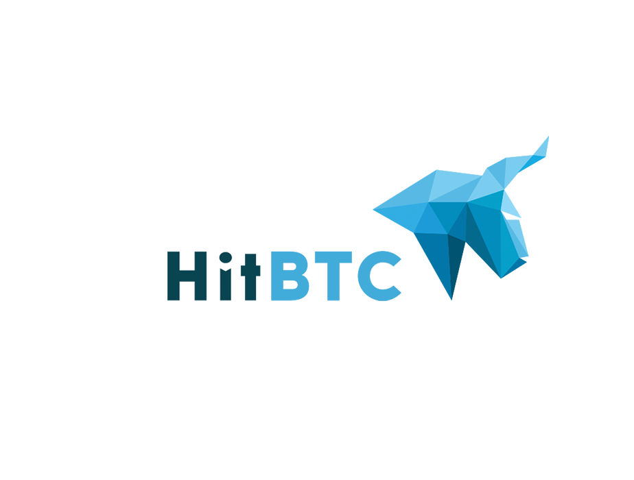 //thecrypto.app/wp-content/uploads/2019/02/hitbtc-bitcoin-exchange.png