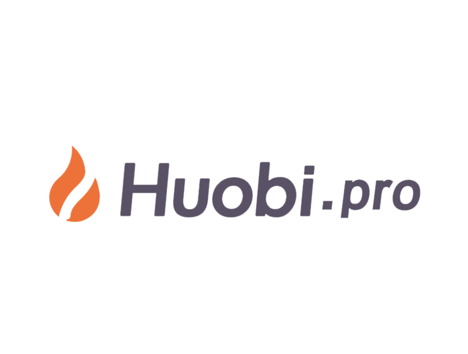 //thecrypto.app/wp-content/uploads/2019/02/huobi_pro.png