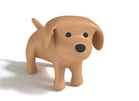 Image with missing alt attribute found on thehappypuppysite.com