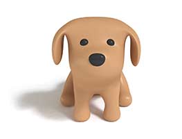 Image with missing alt attribute found on thehappypuppysite.com