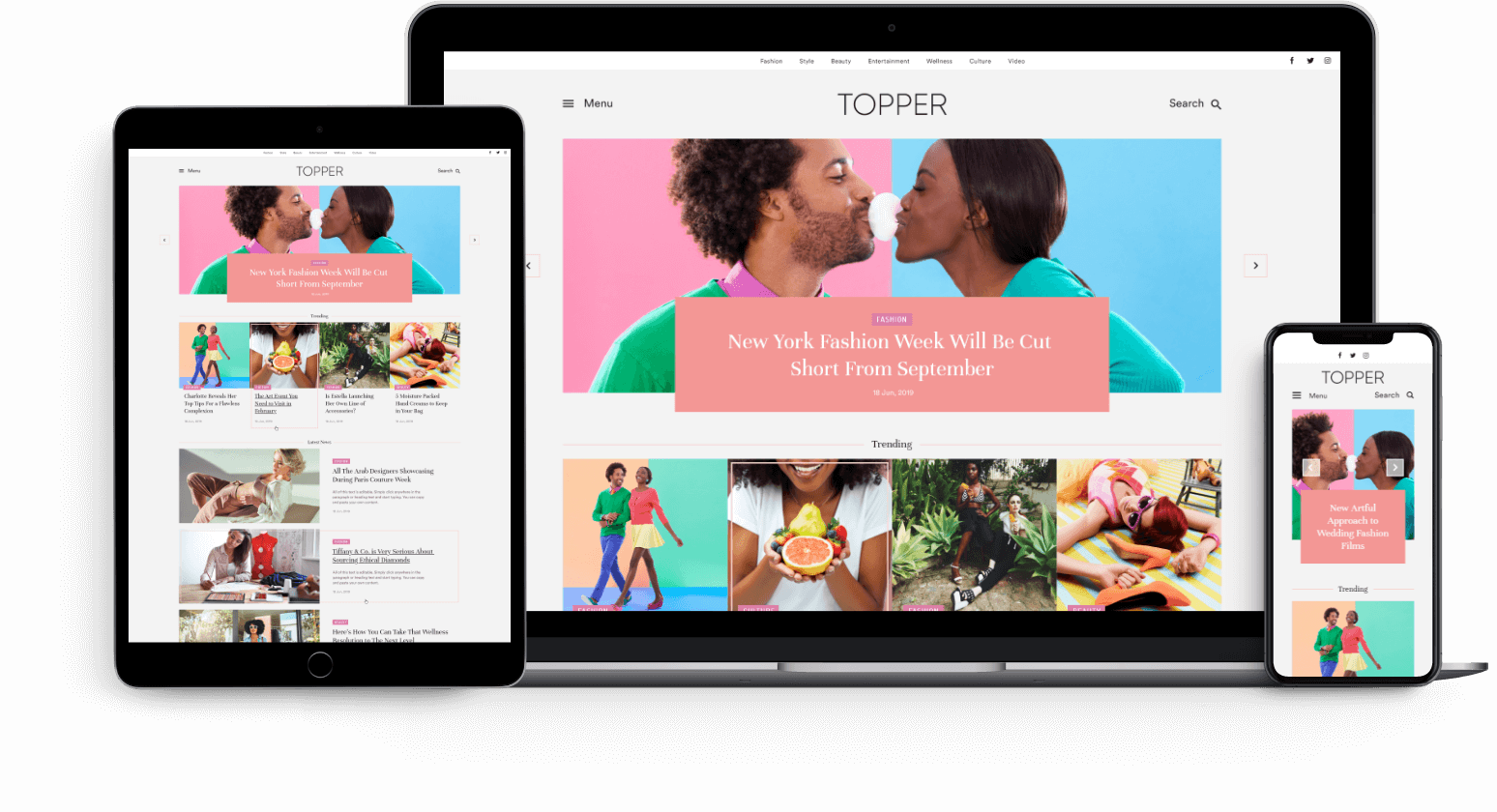 Image with missing alt attribute found on themerex.net