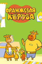 Image with missing alt attribute found on ivi.tv