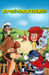 Image with missing alt attribute found on ivi.tv