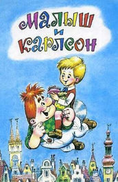 Image with missing alt attribute found on ivi.tv