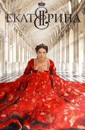 Image with missing alt attribute found on ivi.tv