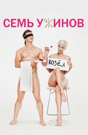 Image with missing alt attribute found on ivi.tv