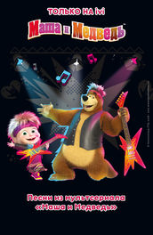 Image with missing alt attribute found on ivi.tv