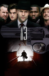 Image with missing alt attribute found on ivi.tv