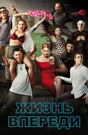 Image with missing alt attribute found on ivi.tv